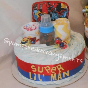 1461004_687742397916746_943952652_n