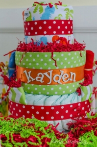 894836_680762618614724_257668538_o